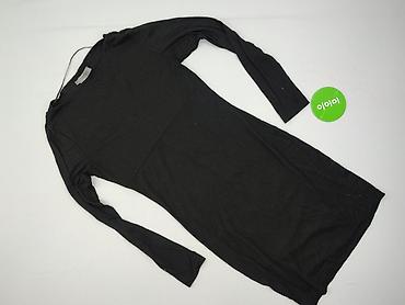 simplee sukienka: Top Secret, Sukienka damska, rozmiar L — 3