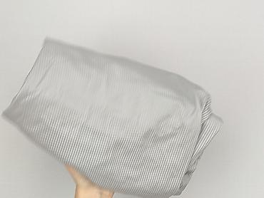 projekt h: H&M, Szorty damskie, rozmiar S — 7