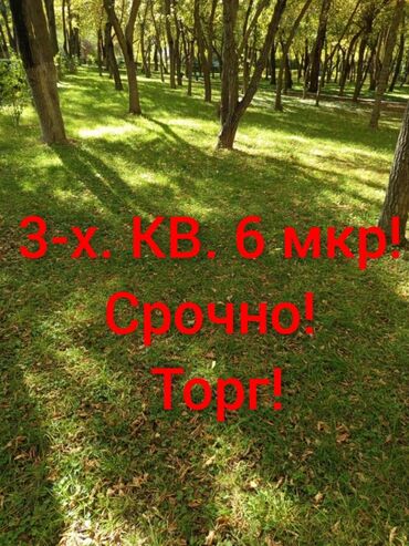 ищу квартиру по дешевле: 3 комнаты, 61 м², 106 серия, 8 этаж, Евроремонт