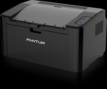 3d printer baki: Printer tezedir hec istifade edilmeyib