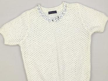 next komplet: M&S Collection, Sweter damski, rozmiar M — 1