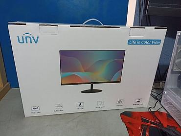 Настольные ПК и рабочие станции: Компьютер, ядер - 2, ОЗУ 16 ГБ, Для работы, учебы, Б/у, Intel Core i3, SSD — 16