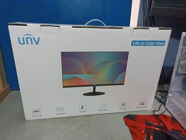 Настольные ПК и рабочие станции: Компьютер, ядер - 4, ОЗУ 16 ГБ, Для несложных задач, Intel Core i5, NVIDIA GeForce GTX 1050, HDD + SSD — 12