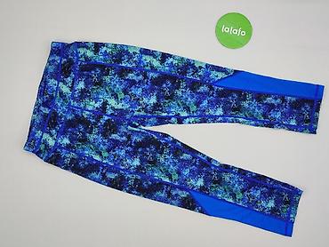 kalenji: Legginsy Sportowe damskie, rozmiar S — 2
