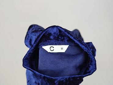 cubus bluza: Cubus, Bluzka damska, rozmiar M — 4