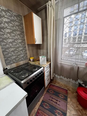 Продажа квартир: 3 комнаты, 70 м², Индивидуалка, 1 этаж, Косметический ремонт — 9