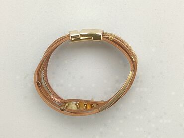 Bracelets: Bracelet, Female, condition - Very good