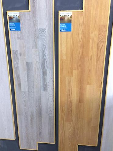 Laminat: Laminatların topdan satışı. Rusiya Belarusiya Turkiye Laminatlari — 4