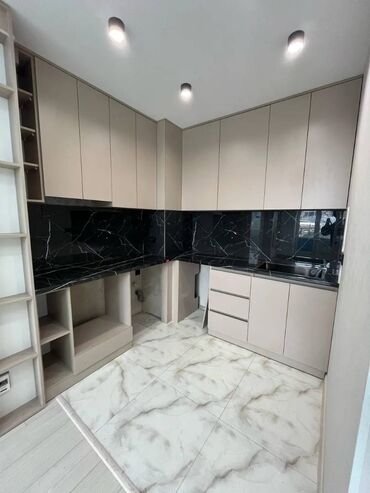 нурсултан кубанов: *2 КОМН.КВ. (3 комн студия) *80М2 *СК МУНАРА СТРОЙ *ЖК ВЕГАС