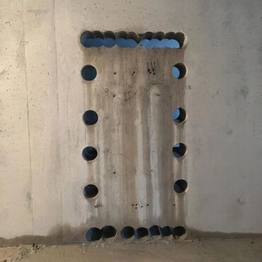 Beton işləri: BETON KƏSMƏ DEŞMƏ xidməti Beton kesimi beton kesen beton deşen beton — 14