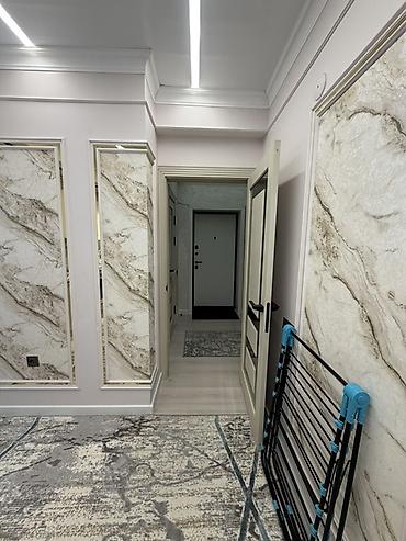 Продажа квартир: 1 комната, 42 м², Элитка, 13 этаж — 13