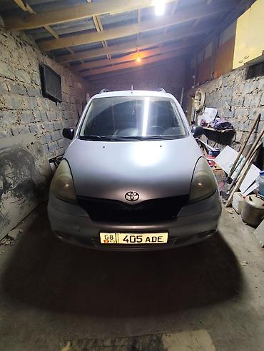 киа бонго 4х4 купить: Toyota Yaris Verso: 2001 г., 1.3 л, Автомат, Бензин, Лифтбек — 5