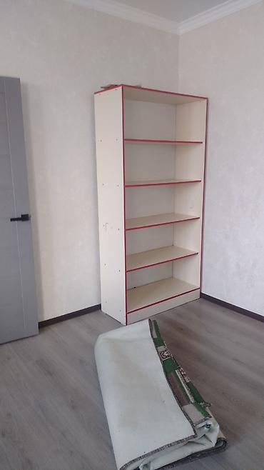 Долгосрочная аренда квартир: Студия — 8