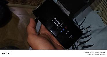 с 10 самсунг: Samsung Galaxy S10, Б/у, 128 ГБ, цвет - Черный — 4