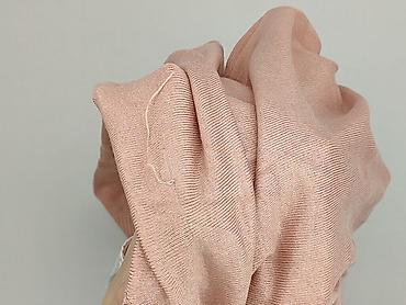 sweter akrylowy: Bodyflirt, Sweter damski, rozmiar 2XL — 6