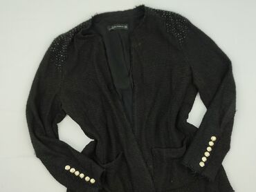marynarka damska xl: Zara, Піджак жіночий, розмір XL