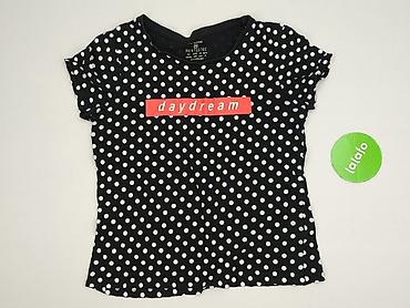koszulka marks: Primark, T-shirt damski, rozmiar XS — 2