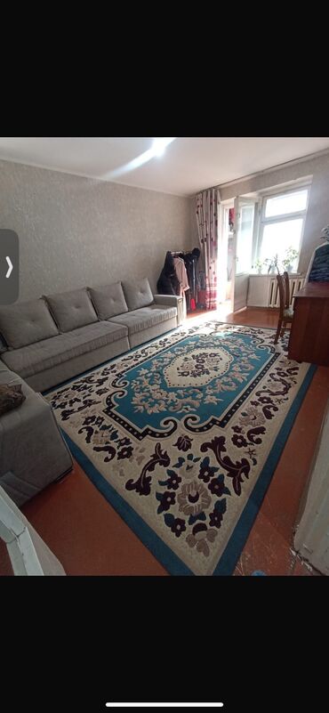 Продажа квартир: Продажа квартир