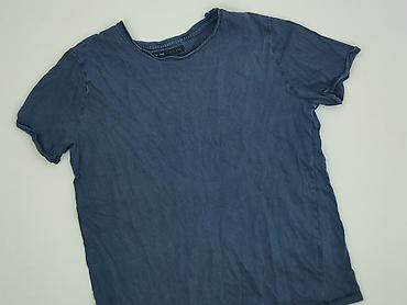 keya koszulki: Sinsay, T-shirt damski, rozmiar 2XS — 1