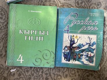 книга python: Представляем комплект из двух школьных учебников, предназначенных для