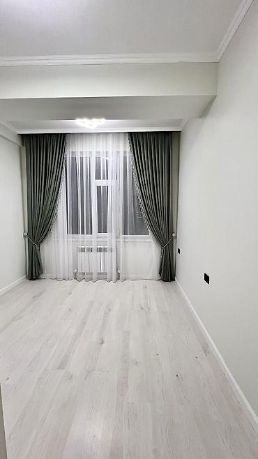 Продажа квартир: 2 комнаты, 60 м², Элитка, 10 этаж, Евроремонт — 6