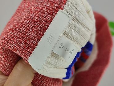 second hand stuff: H&M, Spódnica damska, rozmiar M — 4