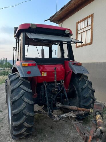 зеркало с рамкой: Юто 904 2015 жыл 1 мил.срочна