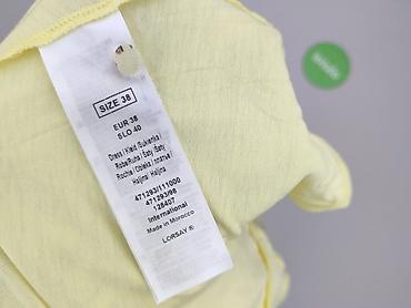 letnie: Orsay, Sukienka damska, rozmiar M — 6