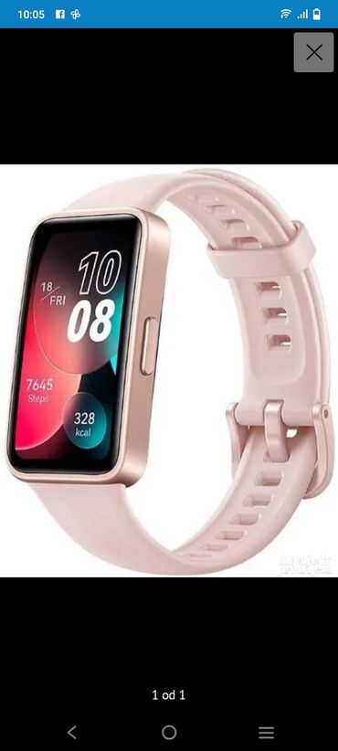 Ostali mobilni telefoni: Rasprodaja satovi sa karticom 10 komada plus laptop sve zajedno 150 — 20