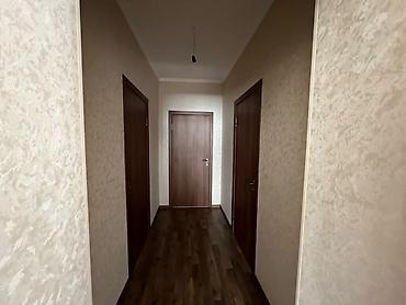 Продажа коттеджей и домов: 4 комнаты, 124 м², 6 соток, Бишкек, Кок-Жар ж/м Риэлтор at lalafo.kg — 24 Продажа коттеджей и домов: 4 комнаты, 124 м², 6 соток, Бишкек, Кок-Жар ж/м Риэлтор — 24