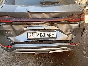 Другие курсы: Обучаем Авто МАЛЯРКИ и любой сложности и КУЗОВНОЙ ремонт Обучение — 3