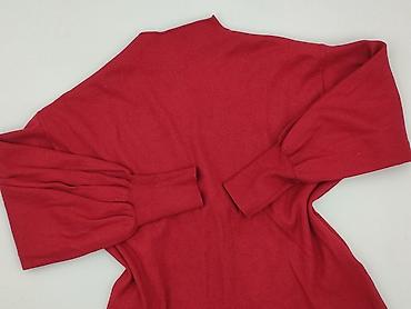 second hand online stores: Bodyflirt, Sweter damski, rozmiar L — 1