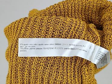 dlugi sweter hm: Zara, Sweter damski, rozmiar S — 5