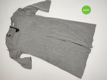 second hand butik: QUIOSQUE, Sukienka damska, rozmiar 2XL — 2