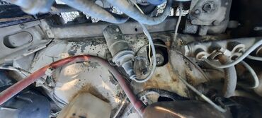 VAZ (LADA): VAZ (LADA) 2107: 1.6 l | 1987 il 32578 km Sedan — 18