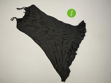 halter: H&M Divided, Sukienka damska, rozmiar M — 2