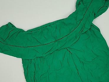 koszula john deere: Top Secret, Bluzka damska, rozmiar S — 1
