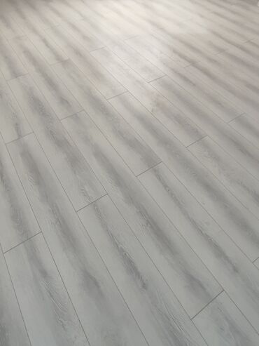 Yeni tikili: 2 otaqlı, Yeni tikili, 59 kv. m -da lalafo.az — 15 Yeni tikili: 2 otaqlı, Yeni tikili, 59 kv. m — 15