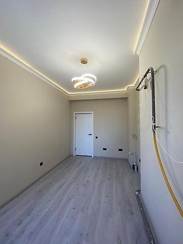 Долгосрочная аренда квартир: 2 комнаты — 5