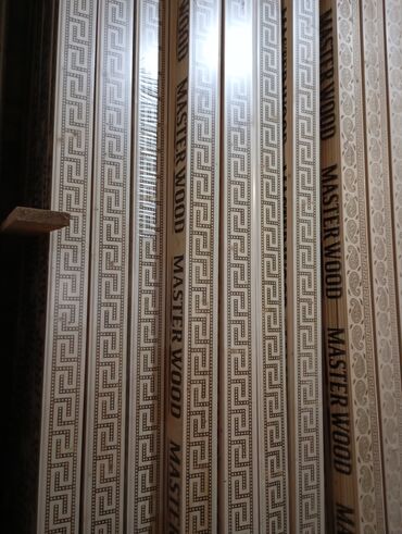 Reykalar, taxtalar: Obsifqalarin Sade ve Bezklilerin Topdan ve Perakanden Satisi, Her Növ -da lalafo.az — 7 Reykalar, taxtalar: Obsifqalarin Sade ve Bezklilerin Topdan ve Perakanden Satisi, Her Növ — 7