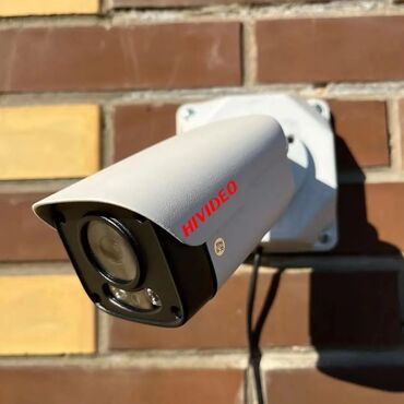 скрытая камера видеонаблюдения для дома: Установка, охрана, видеонаблюдения, монтаж, камеры, видеокамеры