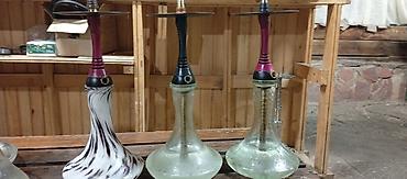 hooka: Кальяны для дома и заведений - Современные классические кальяны на — 4