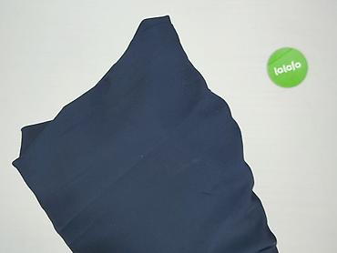 sniegowce biosoft: Cropp, Spodnie materiałowe damskie, rozmiar S — 6