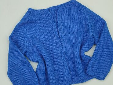 Knitwear: S (EU 36), condition - Perfect