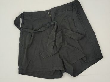 Shorts for women, Vero Moda, size S (EU 36)