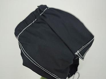 buty dla sprintera: Cropp, Spodnie cargo damskie, rozmiar S — 7