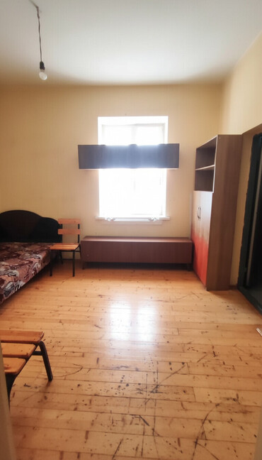 Uzunmüddətli kirayə mənzillər: Atəshgash dairəsi. kecmish komsamol dairəsi. piyada keçidin duz -da lalafo.az — 1 Uzunmüddətli kirayə mənzillər: Atəshgash dairəsi. kecmish komsamol dairəsi. piyada keçidin duz — 1