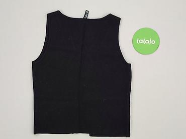 wassyl top: Stradivarius, Top damski, rozmiar S — 3