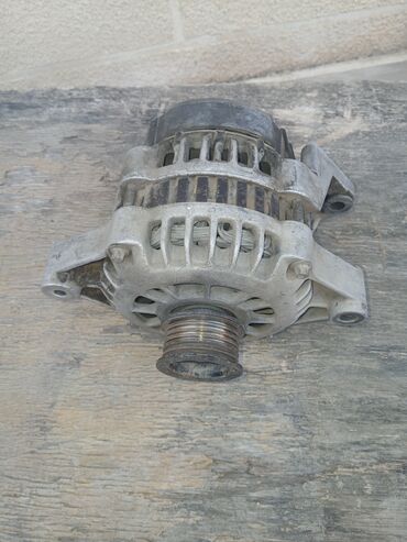 map sensor opel: Opel VECTRA B, Orijinal, İşlənmiş