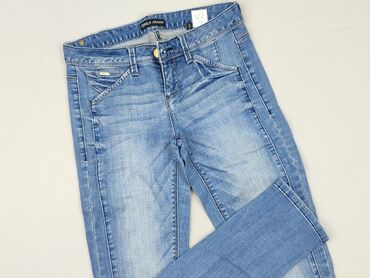 Only Jeans, Джинси жіночі, розмір S